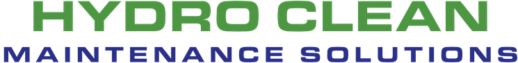 Hydro Clean Maintenance Solutions